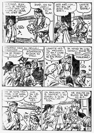 0156. Atentat U Portlendu