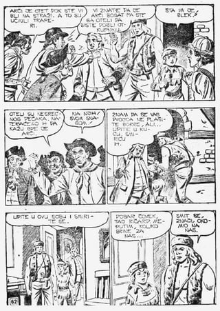 0156. Atentat U Portlendu