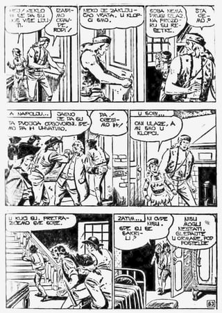 0156. Atentat U Portlendu