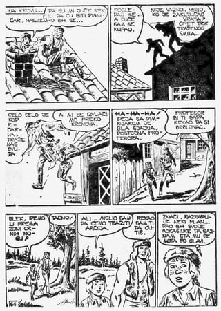 0156. Atentat U Portlendu