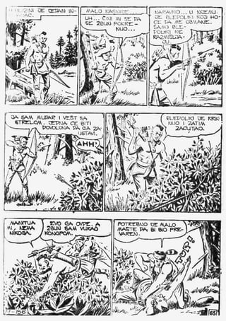 0156. Atentat U Portlendu