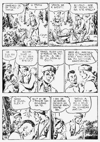 0156. Atentat U Portlendu