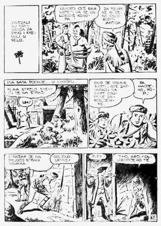 0156. Atentat U Portlendu