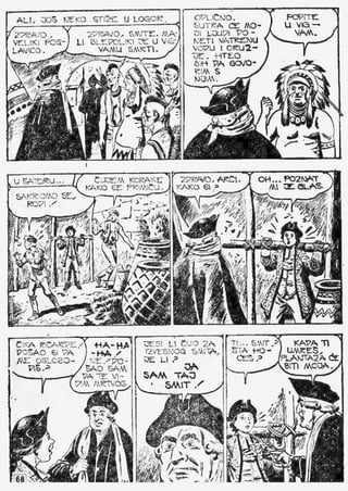 0156. Atentat U Portlendu