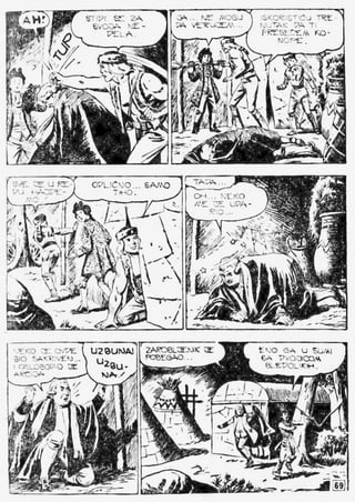 0156. Atentat U Portlendu