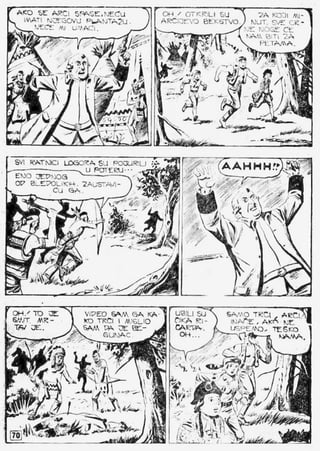 0156. Atentat U Portlendu