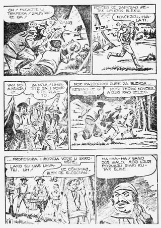 0156. Atentat U Portlendu