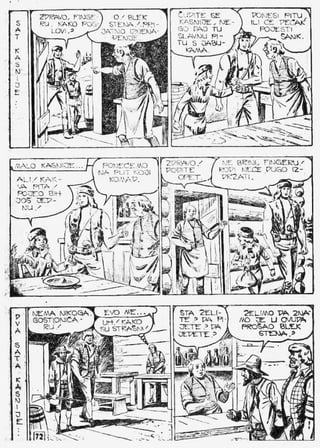 0156. Atentat U Portlendu