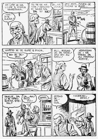 0156. Atentat U Portlendu