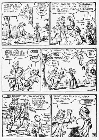 0156. Atentat U Portlendu