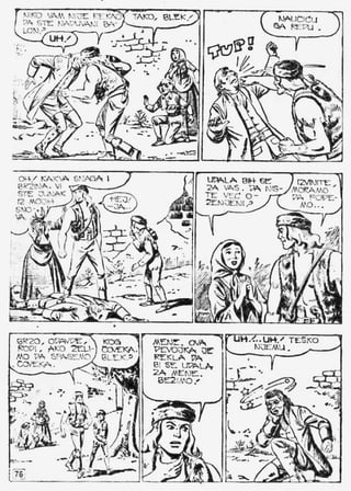 0156. Atentat U Portlendu