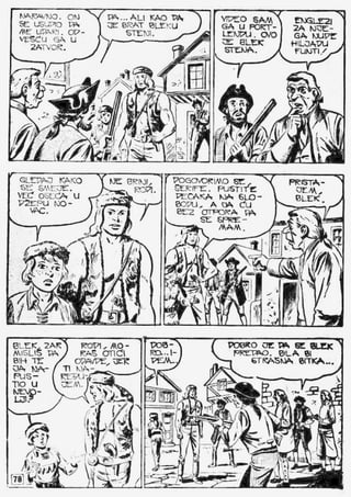 0156. Atentat U Portlendu