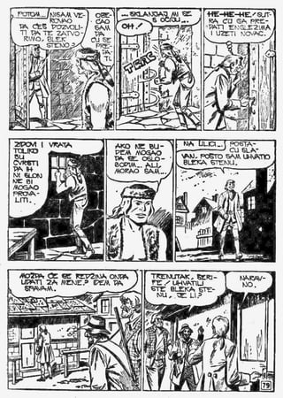 0156. Atentat U Portlendu