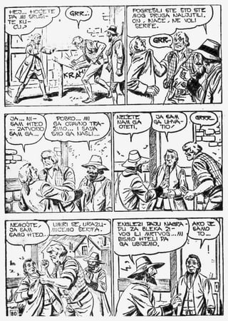 0156. Atentat U Portlendu