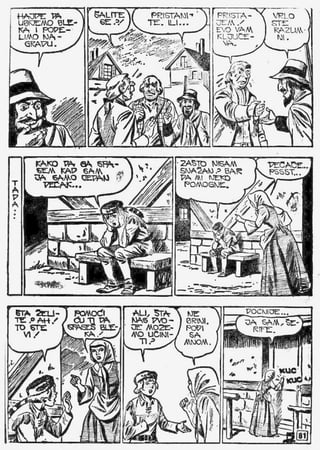 0156. Atentat U Portlendu