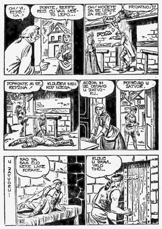 0156. Atentat U Portlendu