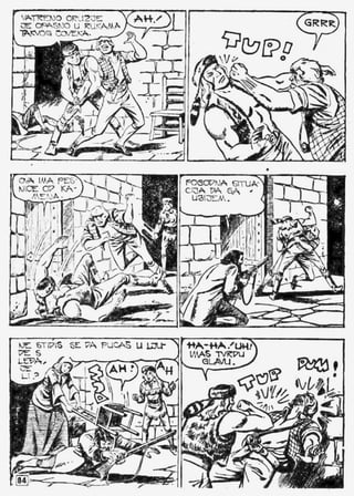 0156. Atentat U Portlendu