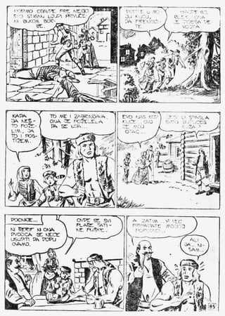 0156. Atentat U Portlendu