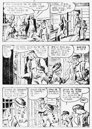 0156. Atentat U Portlendu