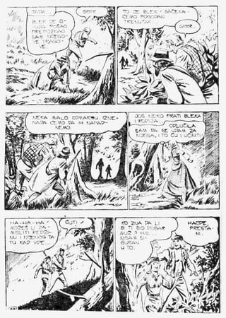 0156. Atentat U Portlendu