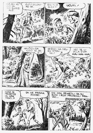 0156. Atentat U Portlendu