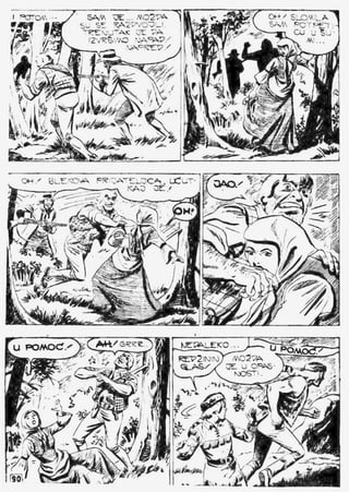 0156. Atentat U Portlendu