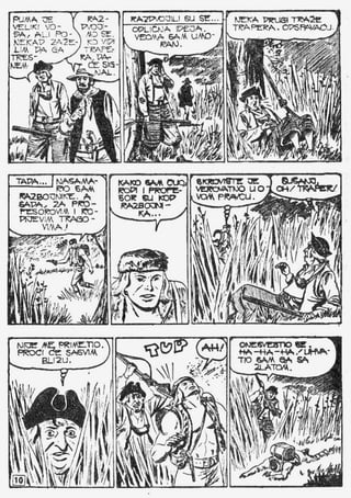 0156. Atentat U Portlendu