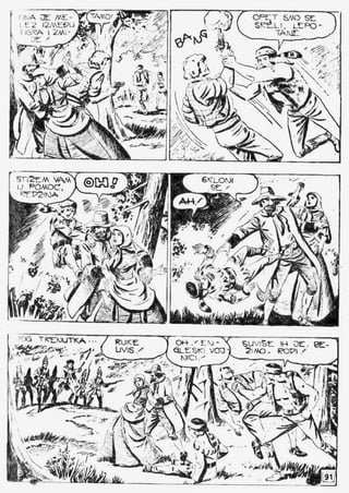 0156. Atentat U Portlendu