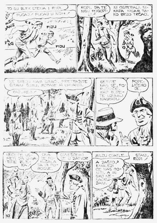 0156. Atentat U Portlendu