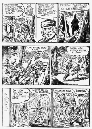 0156. Atentat U Portlendu