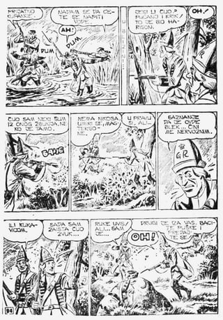 0156. Atentat U Portlendu