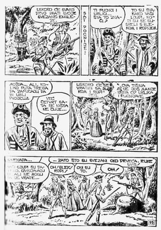 0156. Atentat U Portlendu