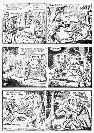 0156. Atentat U Portlendu