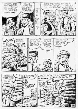 0156. Atentat U Portlendu