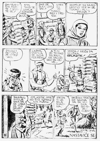 0156. Atentat U Portlendu