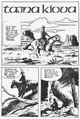 0156. Atentat U Portlendu