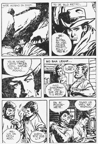 0156. Atentat U Portlendu