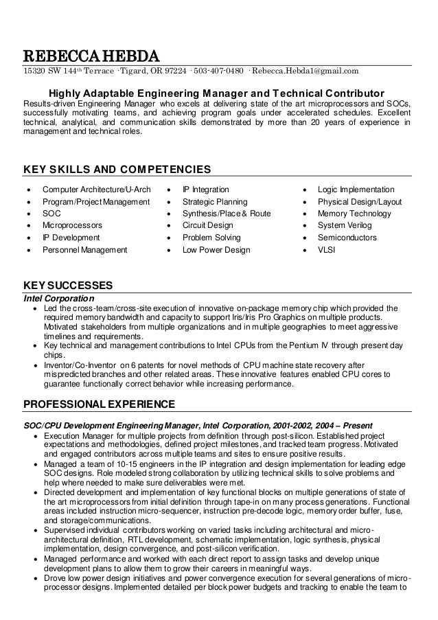 highly adaptable resume adaptability skills resume resume ideas highly adaptable resume adaptability skills resume resume ideas