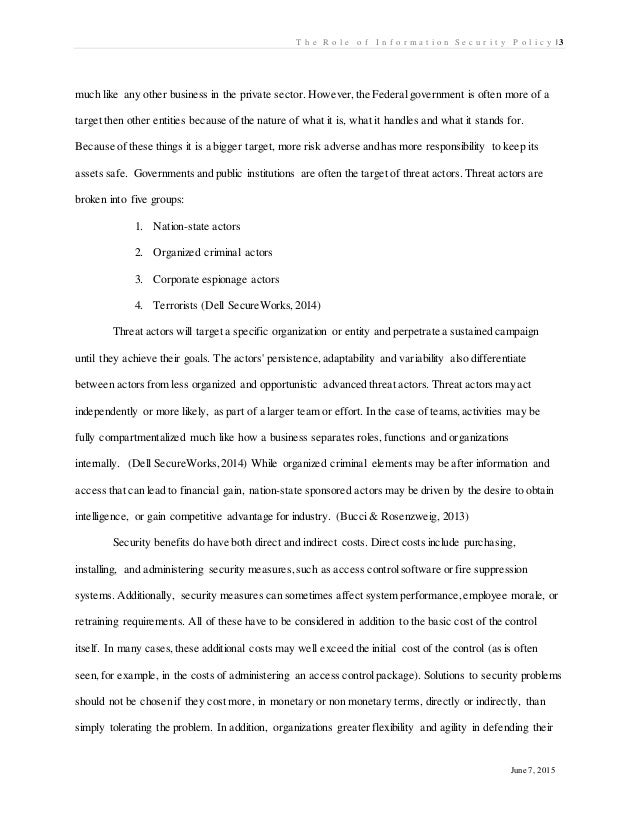 essay about fairy tales popular culture