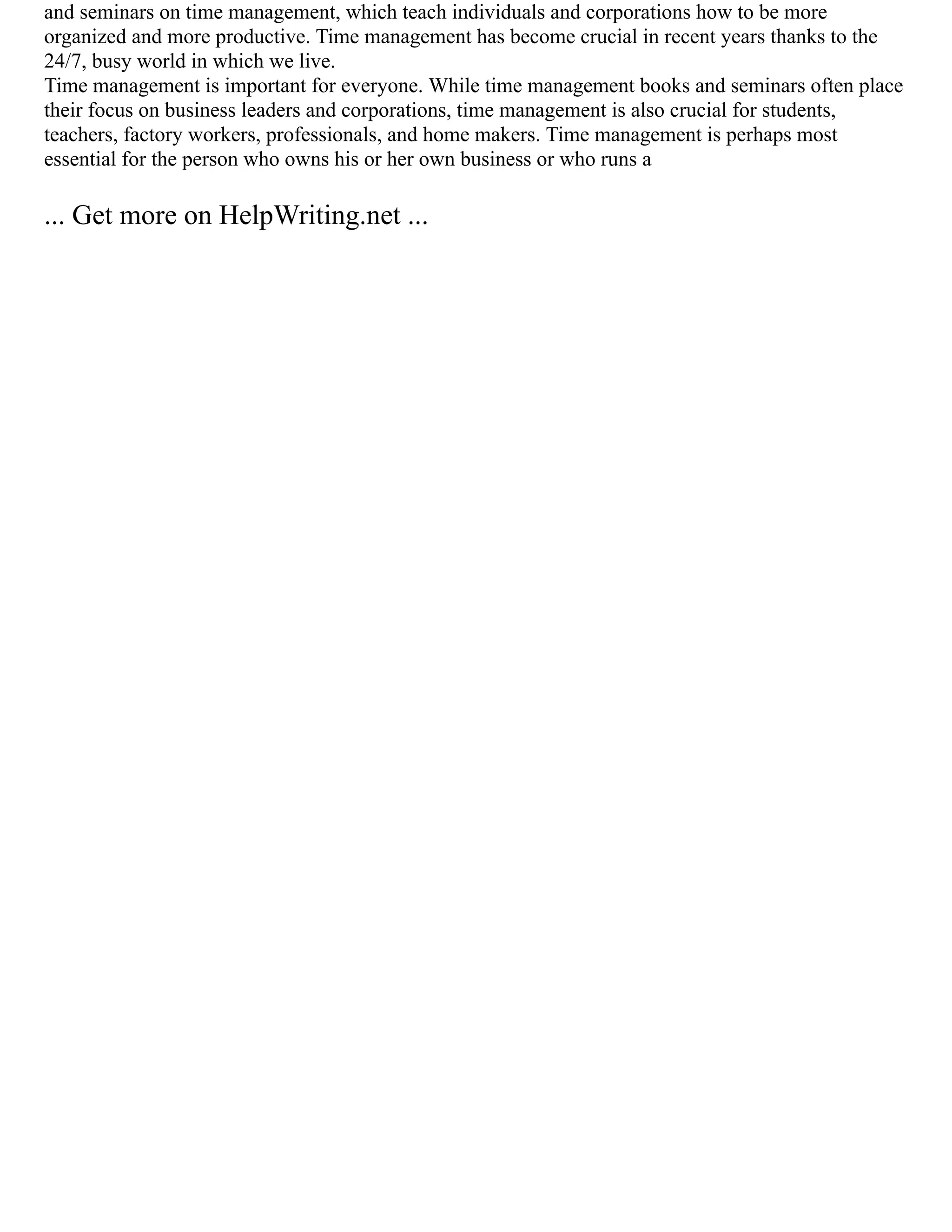 015 Essay Example Mla Format Sample Examples | PDF