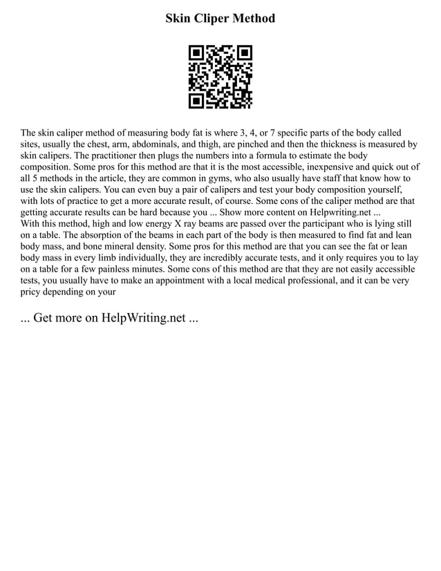 015 Essay Example Mla Format Sample Examples | PDF