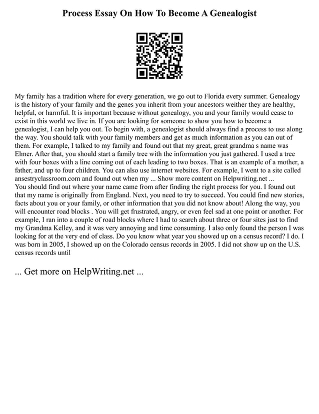 015 Essay Writing Ged Examples English Sample | PDF | Economy ...