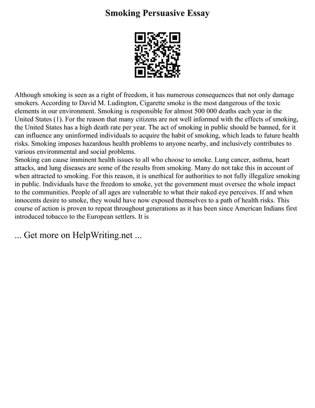 015 Essay Writing Ged Examples English Sample | PDF