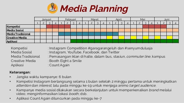 016 eight a smile