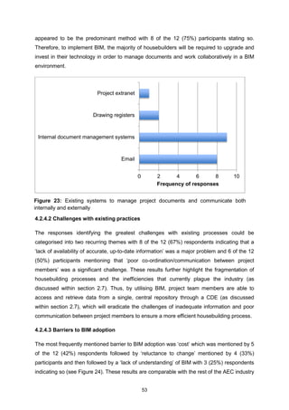 Dissertation - FINAL | PDF