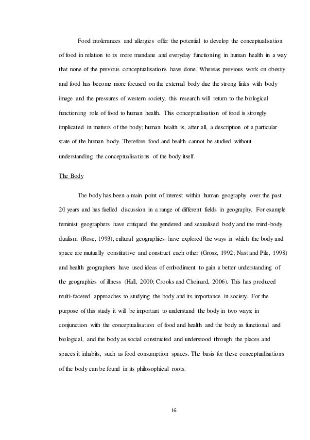 Top application letter writer services for school Top application letter writer services for school