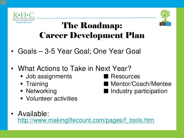 5 10 year career goal If your goal was to complete your build a timeline using 5-year blocks for 5+, 10+ and 15+ years from academic career career plan career planning entry level. 5 10 year career goal If your goal was to complete your build a timeline using 5-year blocks for 5+, 10+ and 15+ years from academic career career plan career planning entry level.