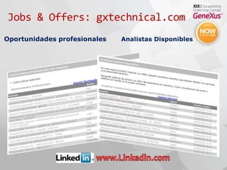 Upgrade!www.gxtechnical.com/capacitacion/certificaciones