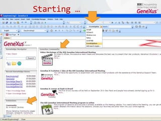 Jobs & Offers: gxtechnical.comOportunidades profesionalesAnalistas Disponibleswww.Linkedin.com