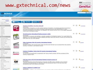 planetax.genexus.com